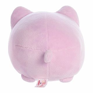 Tasty Peach® - 7" Taro Meowchi
