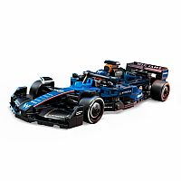 Williams Racing FW46 F1® Race Car
