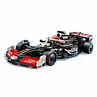 MoneyGram Haas F1® Team VF-24 Race Car