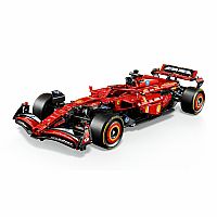 42207 LEGO® Ferrari SF-24 F1 Car
