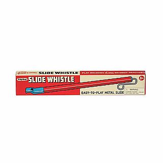 Slide Whistles Boxes 