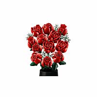 Bouquet of Roses V39