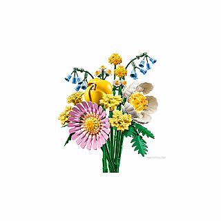 Petite Sunny Bouquet