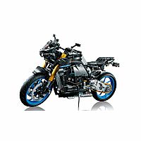42159 LEGO® Yamaha MT-10 SP