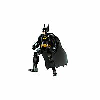 Batman Construction Figure 