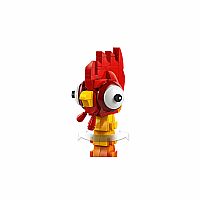 Heihei