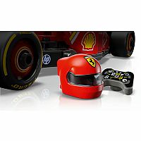 Ferrari SF-24 F1® Race Car