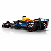 Oracle Red Bull Racing RB20 F1® Race Car