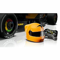 McLaren F1® Team MCL38 Race Car