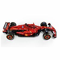 42207 LEGO® Ferrari SF-24 F1 Car