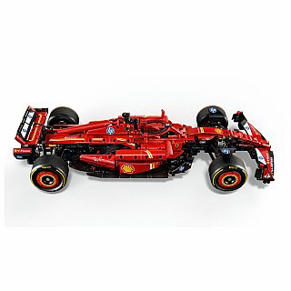 42207 LEGO® Ferrari SF-24 F1 Car