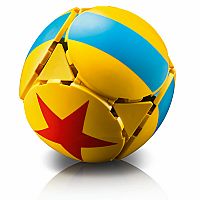 Disney Pixar Luxo Jr.