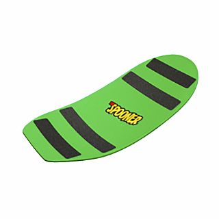 GREEN SPOONER BOARD PRO 