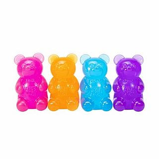 Gummi Bear Nee Doh 