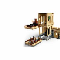 76447 LEGO® Hogwarts Castle: Flying Lessons