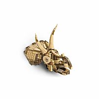 76969 LEGO® Dinosaur Fossils: Triceratops Skull