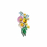 Petite Sunny Bouquet