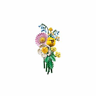 Petite Sunny Bouquet