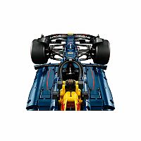 42206 LEGO® Oracle Red Bull Racing RB20 F1 Car