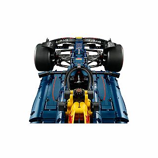 42206 LEGO® Oracle Red Bull Racing RB20 F1 Car