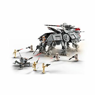 AT-TE Walker 