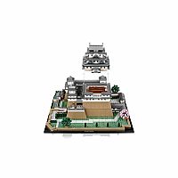 21060 LEGO® Himeji Castle