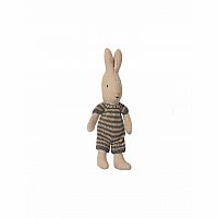 Rabbit Micro 
