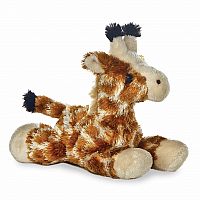 Gigi Mini Flopsie Giraffe