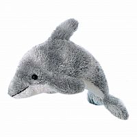 Dorsey Mini Flopsie Dolphin