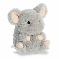 Rolly Pet™ - 5