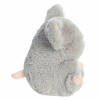 Rolly Pet™ - 5" Frisk Mouse