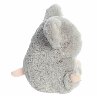 Rolly Pet™ - 5" Frisk Mouse