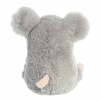 Rolly Pet™ - 5" Frisk Mouse