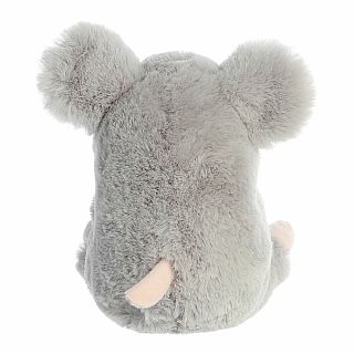 Rolly Pet™ - 5" Frisk Mouse