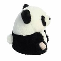 Rolly Pet™ - 5" Precious Panda