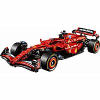 42207 LEGO® Ferrari SF-24 F1 Car
