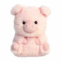 Rolly Pet™ - 5