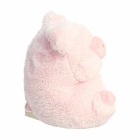 Rolly Pet  5" Prankster Pig