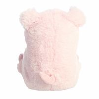 Rolly Pet  5" Prankster Pig