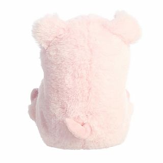 Rolly Pet  5" Prankster Pig