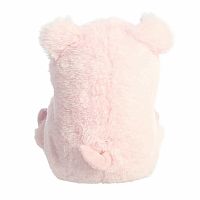 Rolly Pet™ - 5" Prankster Pig