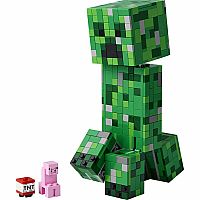 21276 LEGO® The Creeper™