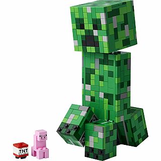 21276 LEGO® The Creeper™