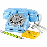 31174 LEGO® Retro Telephone