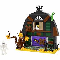 40721 LEGO® Halloween Barn