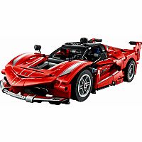 42212 LEGO® Ferrari FXX K