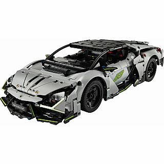 42214 LEGO® Lamborghini Revuelto Super Sports Car