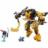 71839 LEGO® Arin's Spinjitzu Battle Mech