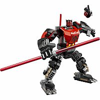 75411 LEGO® Darth Maul™ Mech