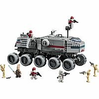 75413 LEGO® Republic Juggernaut
